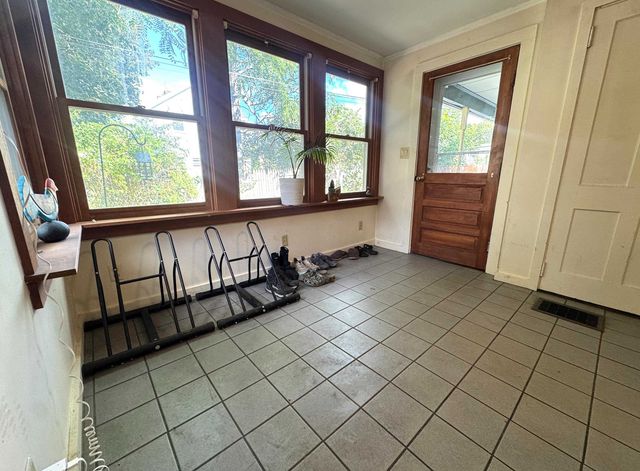 220 Gage Street, Bennington, VT 05201