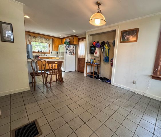 220 Gage Street, Bennington, VT 05201