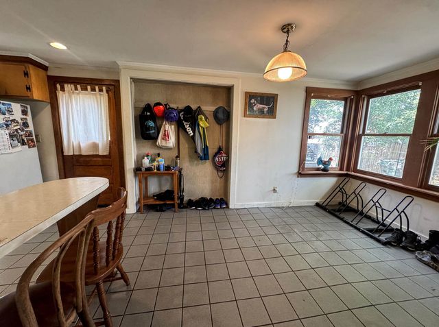 220 Gage Street, Bennington, VT 05201