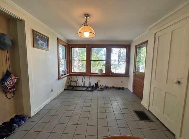 220 Gage Street, Bennington, VT 05201