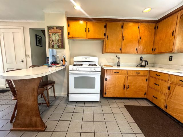 220 Gage Street, Bennington, VT 05201