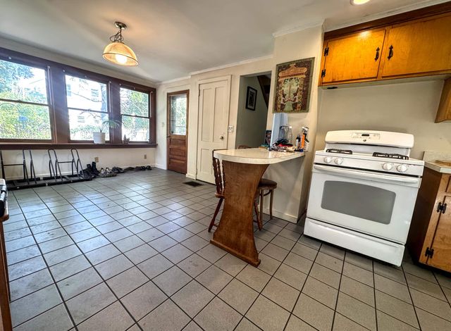 220 Gage Street, Bennington, VT 05201