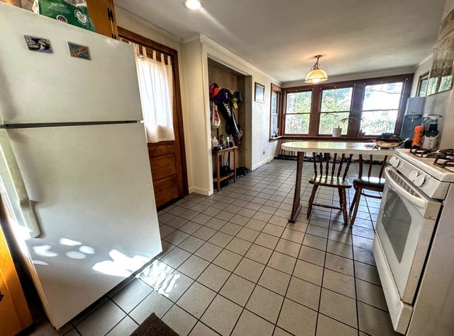 220 Gage Street, Bennington, VT 05201