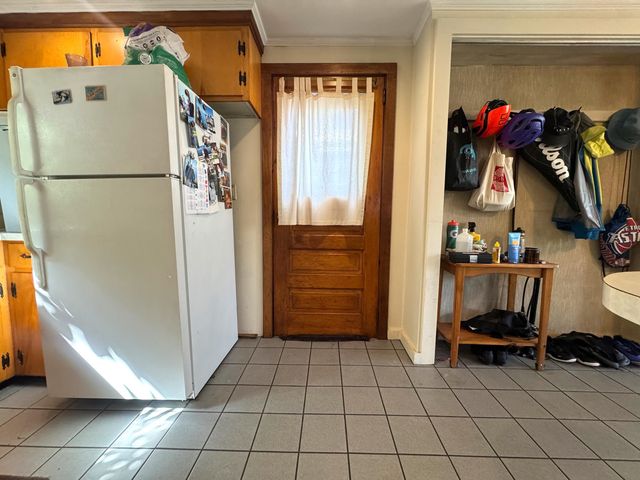 220 Gage Street, Bennington, VT 05201
