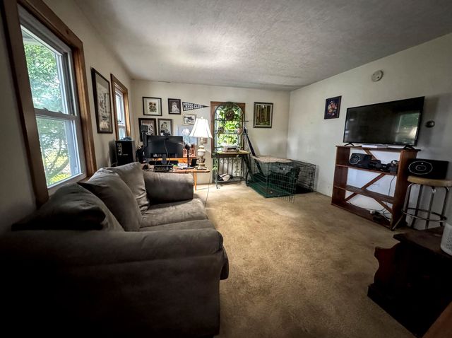220 Gage Street, Bennington, VT 05201