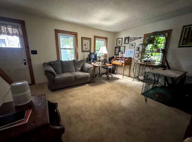 220 Gage Street, Bennington, VT 05201