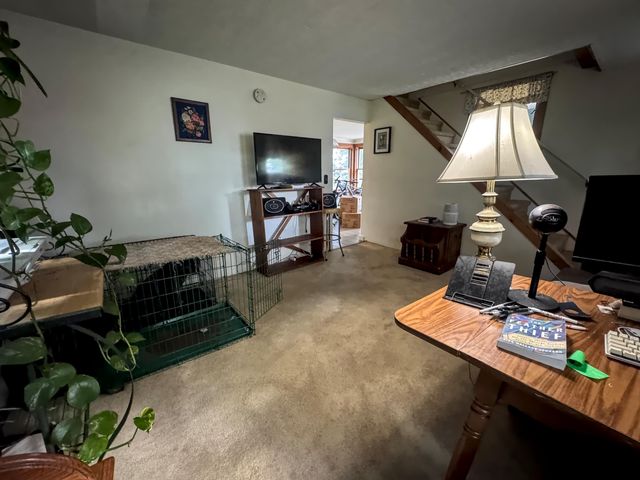 220 Gage Street, Bennington, VT 05201