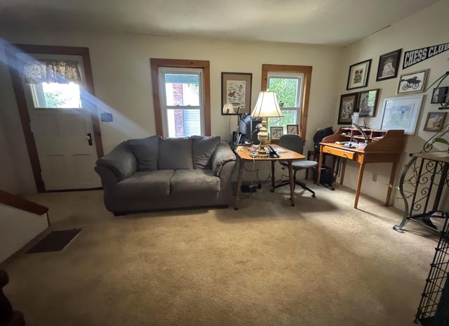 220 Gage Street, Bennington, VT 05201