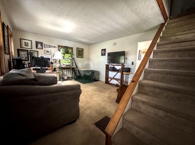 220 Gage Street, Bennington, VT 05201