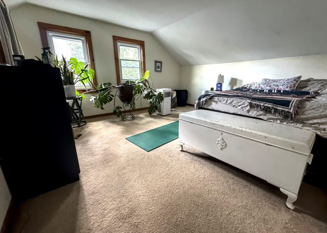 220 Gage Street, Bennington, VT 05201