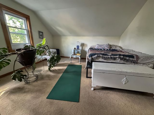 220 Gage Street, Bennington, VT 05201