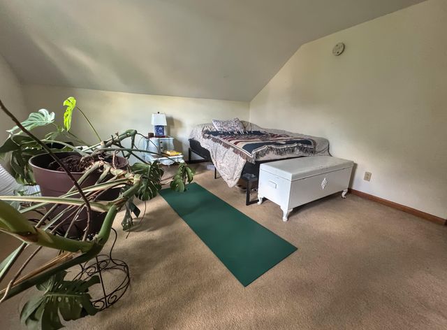 220 Gage Street, Bennington, VT 05201