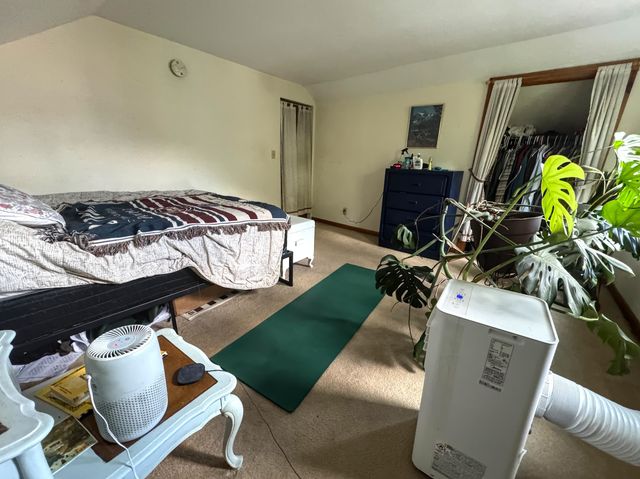 220 Gage Street, Bennington, VT 05201