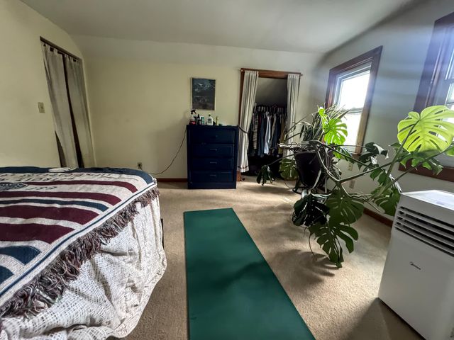 220 Gage Street, Bennington, VT 05201