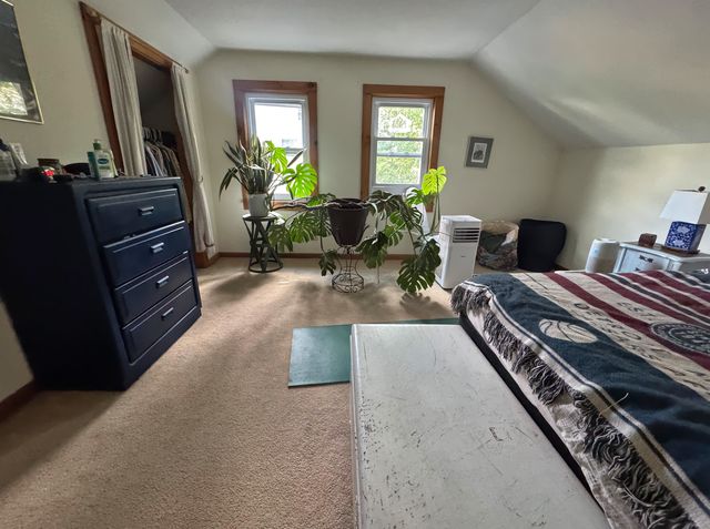 220 Gage Street, Bennington, VT 05201