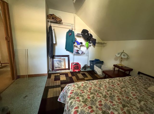 220 Gage Street, Bennington, VT 05201
