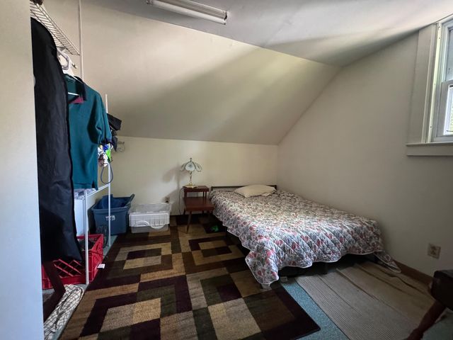 220 Gage Street, Bennington, VT 05201