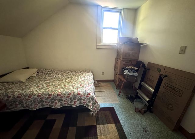 220 Gage Street, Bennington, VT 05201
