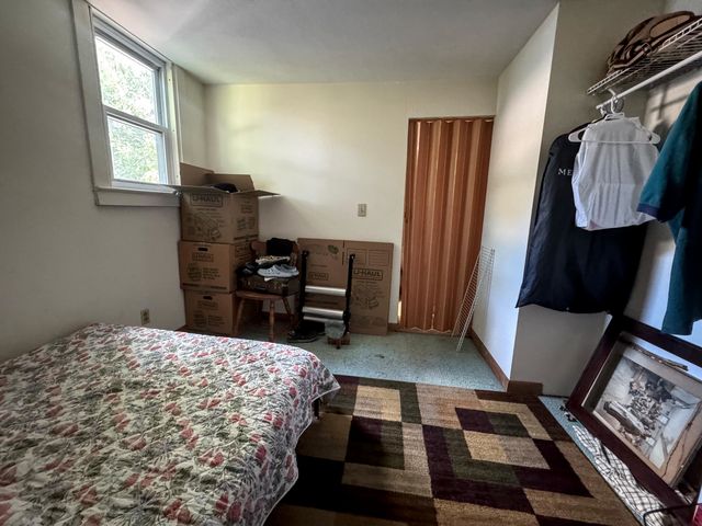 220 Gage Street, Bennington, VT 05201
