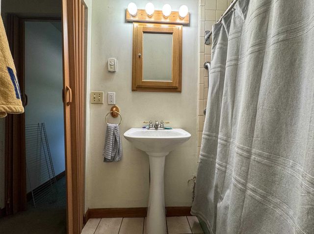 220 Gage Street, Bennington, VT 05201