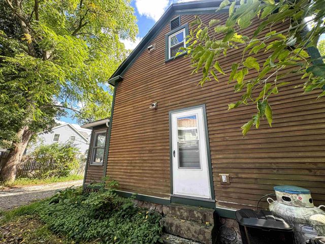 220 Gage Street, Bennington, VT 05201