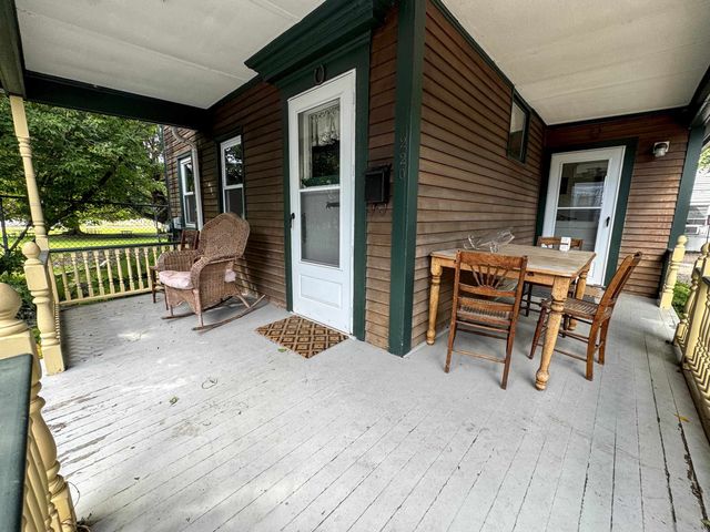 220 Gage Street, Bennington, VT 05201