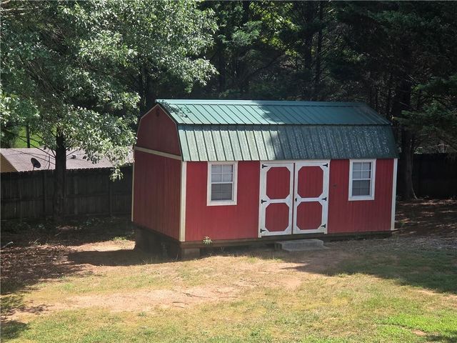 8330 Deliah Way, Gainesville, GA 30506