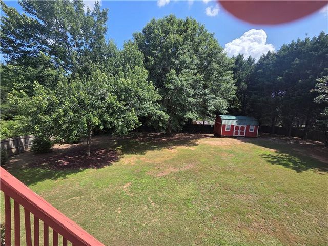 8330 Deliah Way, Gainesville, GA 30506