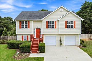 8330 Deliah Way, Gainesville, GA 30506
