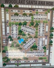 2538 W Macarthur, Unit E, Santa Ana, CA 92704