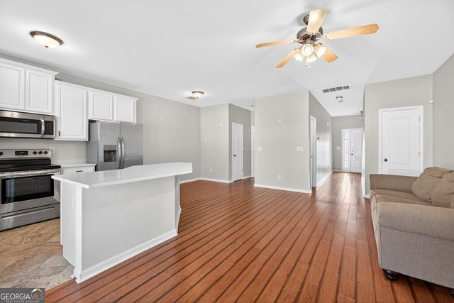 6356 Mossy Oak Landing, Braselton, GA 30517