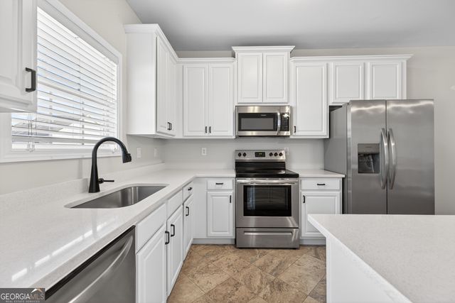 6356 Mossy Oak Landing, Braselton, GA 30517