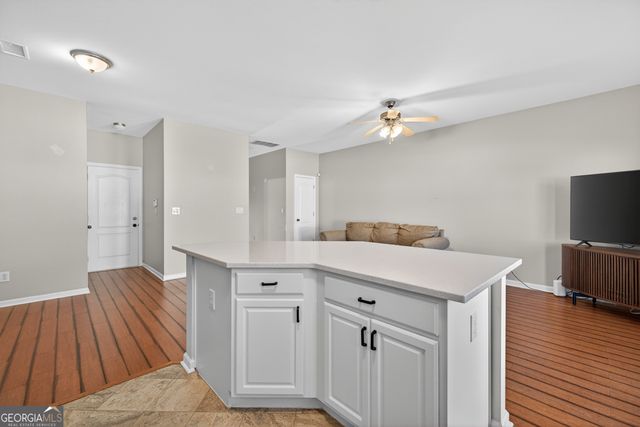 6356 Mossy Oak Landing, Braselton, GA 30517