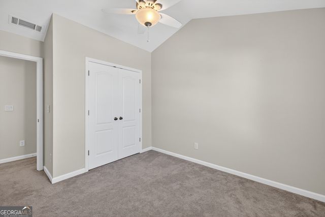 6356 Mossy Oak Landing, Braselton, GA 30517