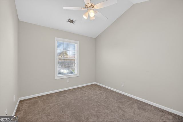 6356 Mossy Oak Landing, Braselton, GA 30517