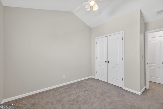 6356 Mossy Oak Landing, Braselton, GA 30517