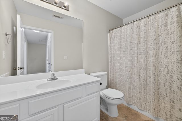 6356 Mossy Oak Landing, Braselton, GA 30517