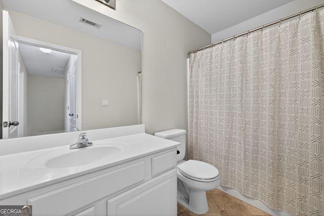 6356 Mossy Oak Landing, Braselton, GA 30517