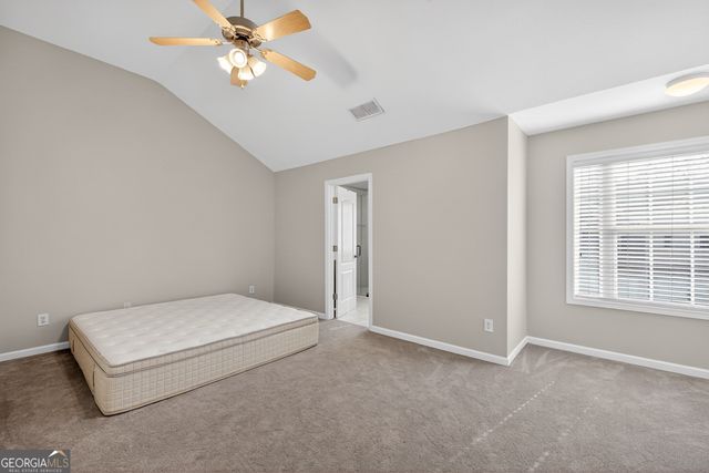 6356 Mossy Oak Landing, Braselton, GA 30517