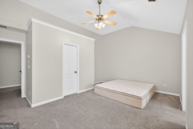 6356 Mossy Oak Landing, Braselton, GA 30517