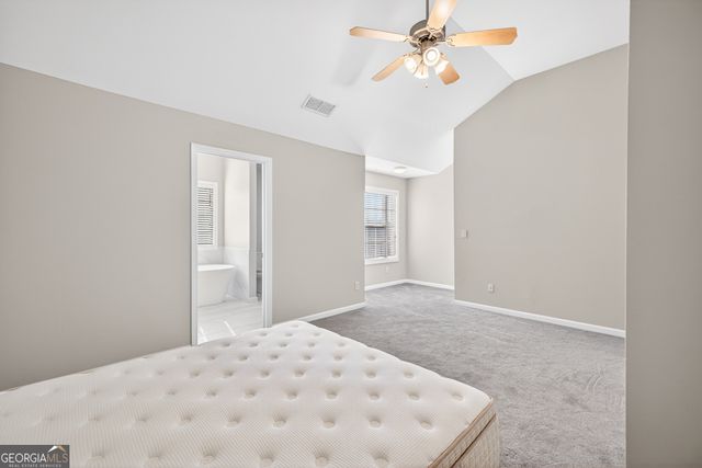 6356 Mossy Oak Landing, Braselton, GA 30517