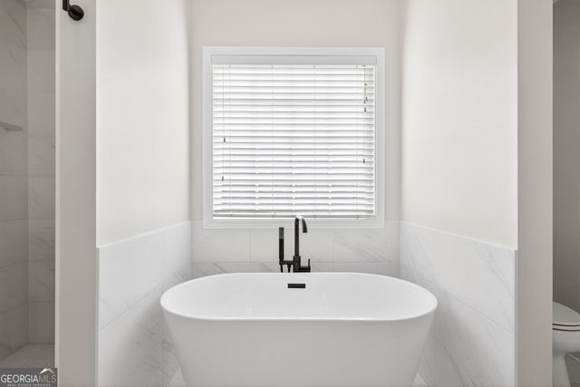 6356 Mossy Oak Landing, Braselton, GA 30517