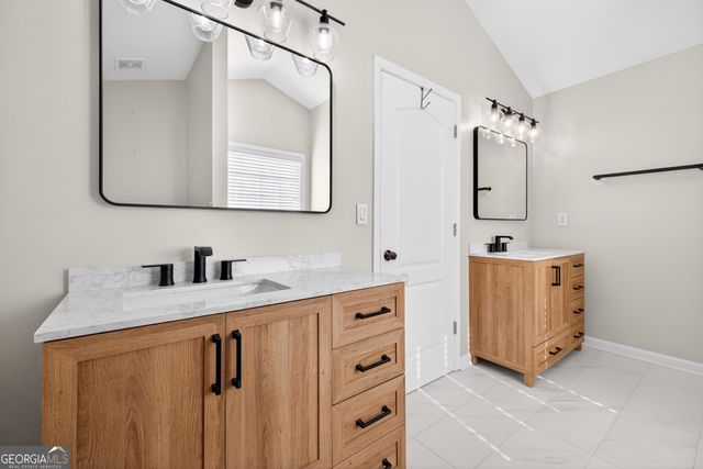 6356 Mossy Oak Landing, Braselton, GA 30517