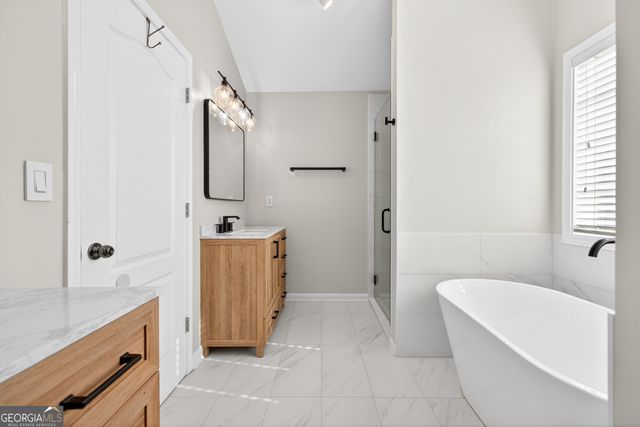 6356 Mossy Oak Landing, Braselton, GA 30517