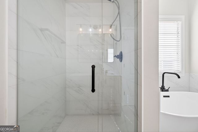 6356 Mossy Oak Landing, Braselton, GA 30517