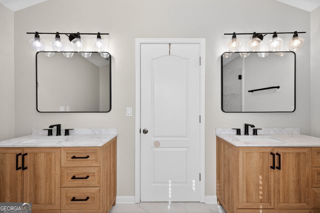 6356 Mossy Oak Landing, Braselton, GA 30517