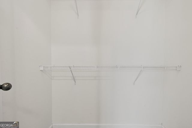 6356 Mossy Oak Landing, Braselton, GA 30517