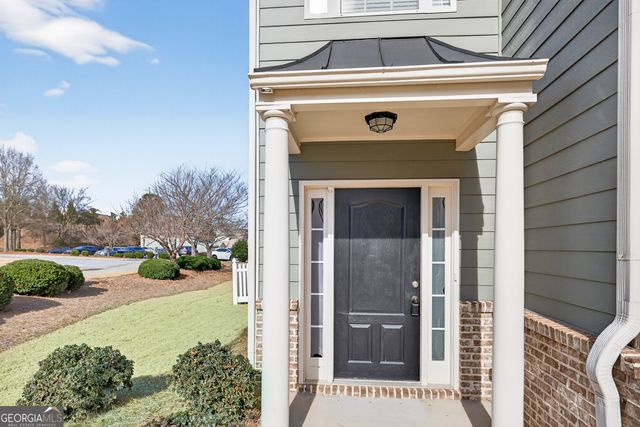 6356 Mossy Oak Landing, Braselton, GA 30517