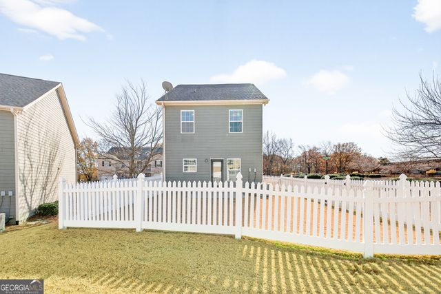 6356 Mossy Oak Landing, Braselton, GA 30517