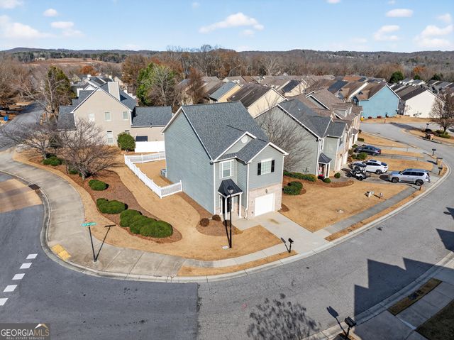 6356 Mossy Oak Landing, Braselton, GA 30517